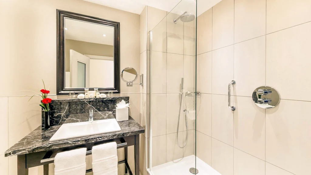 الفندق ذا بيلي لندن كنسينغتون - لندن